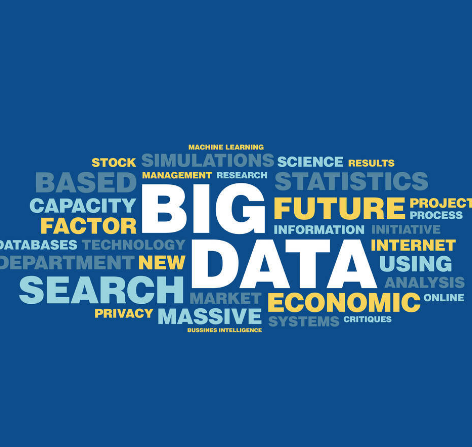 大数据推动高校思政教育模式创新