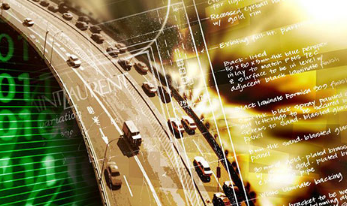 首届华为智慧城市峰会成功举办