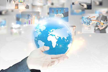 法学专家：《电子商务法》应对“押金”问题作明确规定