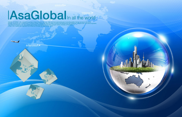 富阳电商产业受资本市场青睐