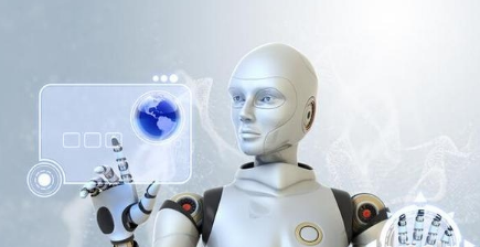 长三角人工智能论坛聚焦张江产业优势