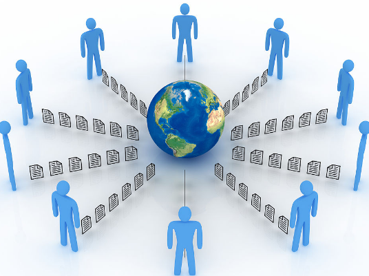 重庆推进“互联网+政府服务”审批服务综合改革