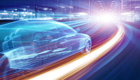 互联网时代 大数据、人工智能“搅局”保险业