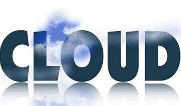 再迎多重政策利好 外资抢滩中国绿色智能制造风口