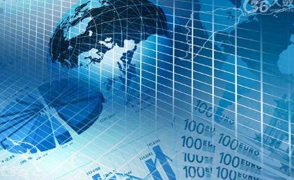 利用“大数据”解决选科难