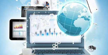 电池行业掀起了一阵“智能制造”狂潮