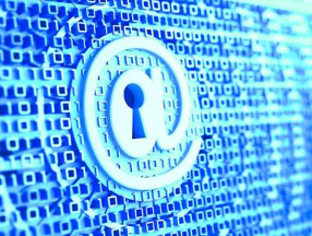 你还敢“微信刷票“?小心个人信息泄露