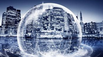 智慧城市时代：使得看病不再难