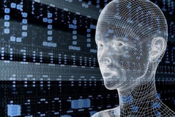 “人工智能”被认为最具投资价值