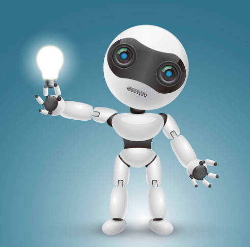 人工智能 应用为重（经济茶座）