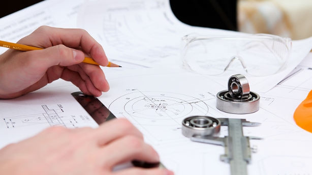 工业互联网,会是阿里、海尔等巨头重点押宝的下一个阵地吗?