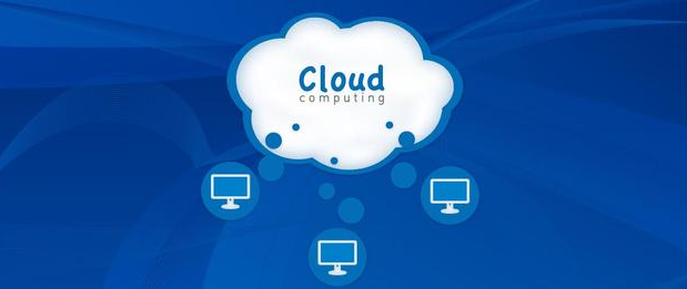 云计算如何助推中国制造的发展?