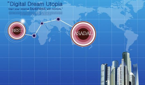 重庆发展“电子商务+扶贫”