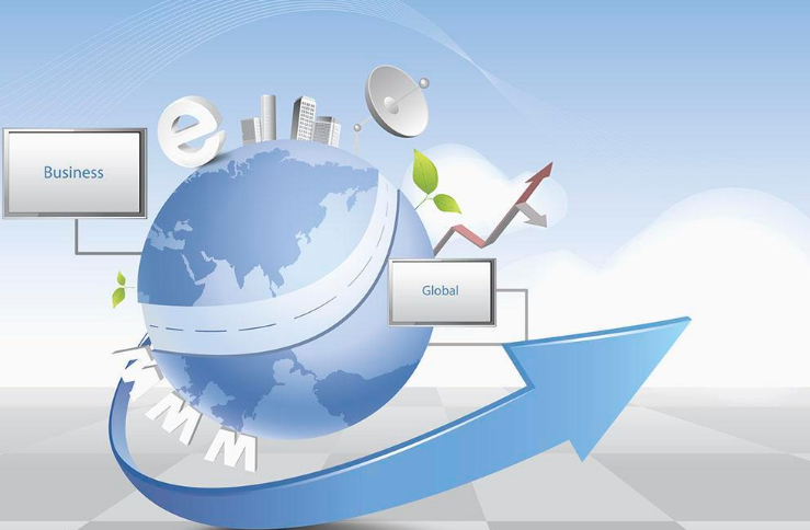 外媒：阿里商学院将于明年在新加坡首开海外数码电商课