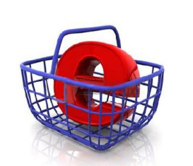 电商返乡创业忙