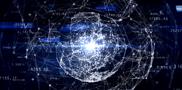 9项窄带物联网团体标准在渝发布