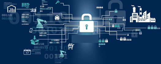 物联网保护有哪些“管理系统安全需求”？