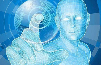 AI的洞察力,让营销更简单