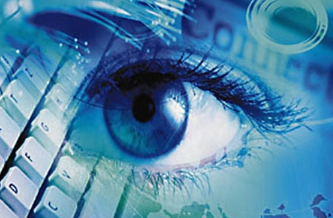 紧跟技术趋势 看车险公司如何“玩转”大数据