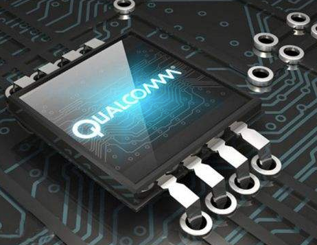 几大芯片厂商 角逐数据中心服务器市场