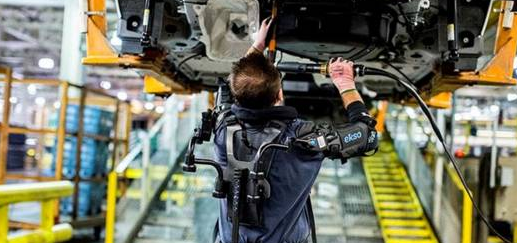 人工智能是否能够成为未来最赚钱的行业之一?