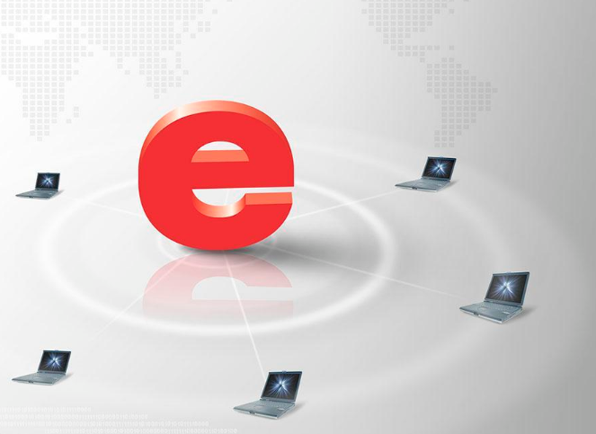 农村驶上了”电商”的“快车道”