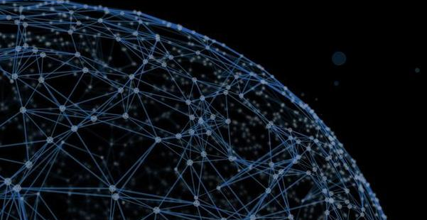 物联网技术正逐渐走进我们生活