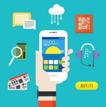 国务院印发《关于深化“互联网+先进制造业”发展工业互联网的指导意见》 支持符合条件工业互联网企业开展股权融资