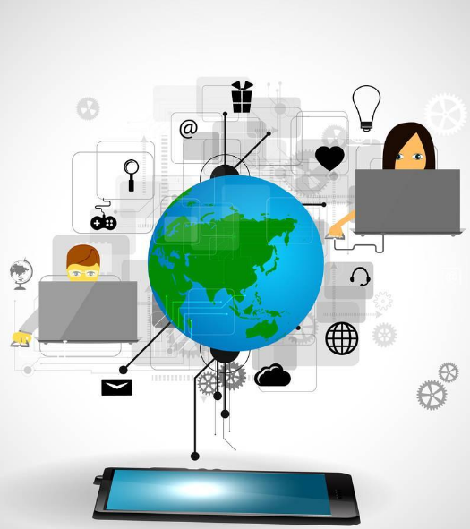 海南“互联网+”创新 创业节下月海口启幕