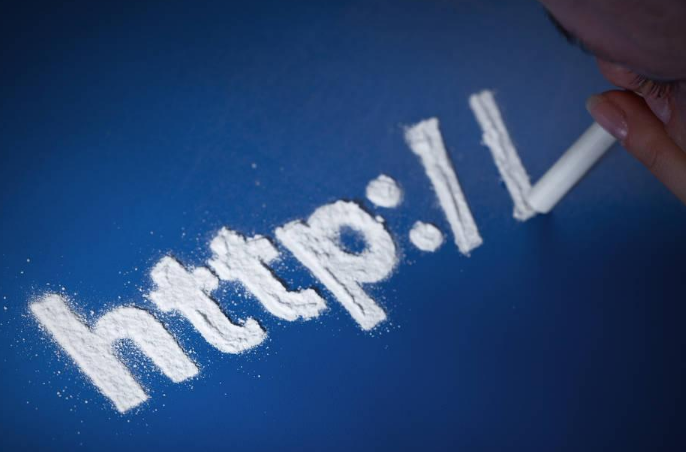 深化“互联网+先进制造业”