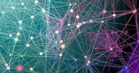 区国税局组建大数据分析应用团队