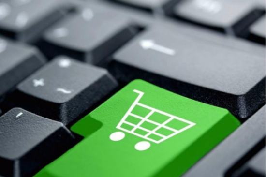 网购市场刷单利益链调查：炮制差评中伤竞争对手