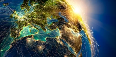 大数据打开发展想象空间