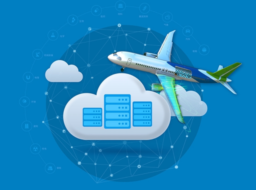 贵州大数据发展 四块短板待补齐