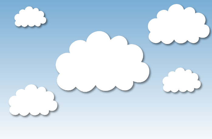 联邦快递利用云计算描绘现代化办公愿景