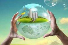 佛山广电网络与佛山联通战略合作助力智慧城市