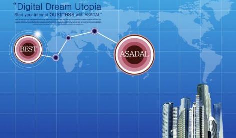 法制日报：电子商务立法,为发展与规范破题