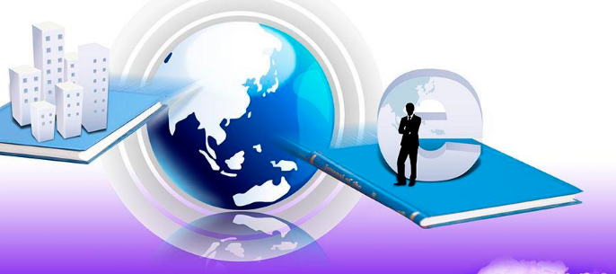 跨境电商发展遇瓶颈 “黑五”市场开始“缩水”