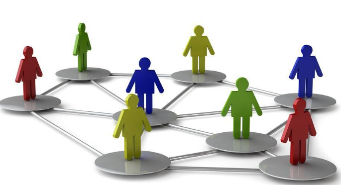 中粮我买网副总裁白光利：如何实现电商包装“三包合一”？