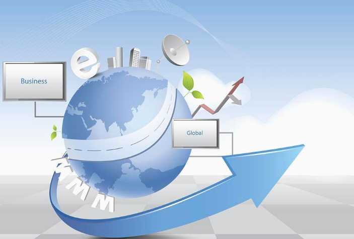 谁说有了电商实体零售业就将消亡?