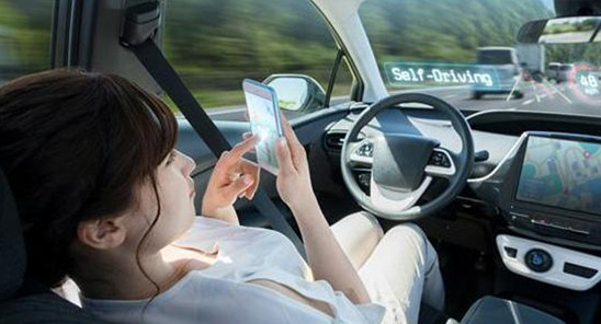 汽车电子物联网等新需求浮现,芯片存储器供货短缺将延续到2018年