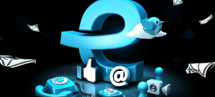 移动互联网下半场是产业互联网