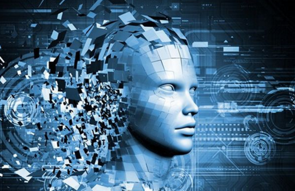 人工智能交互暗战迭起,开放生态正成为竞争赛点