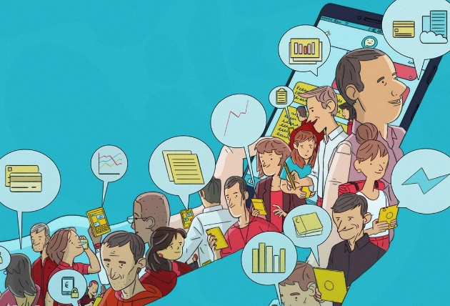 2024年:人工智能公司收入预计将达30亿美元