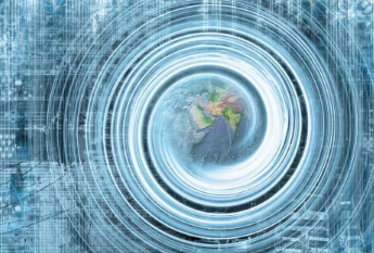 南阳内乡“互联网+”推动林业发展