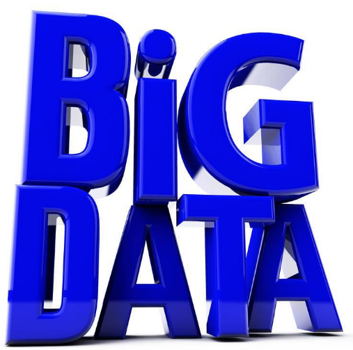 奏响大数据与实体经济深度融合“最强音”