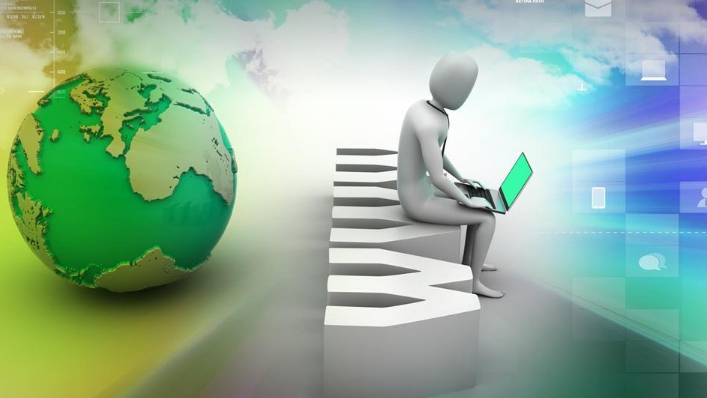 “文物保护”搭上“互联网+”快车