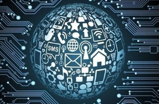 “云南白药”遇上智能制造擦出怎样的火花?