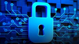 信息安全不仅是一个技术问题,也是一个管理问题