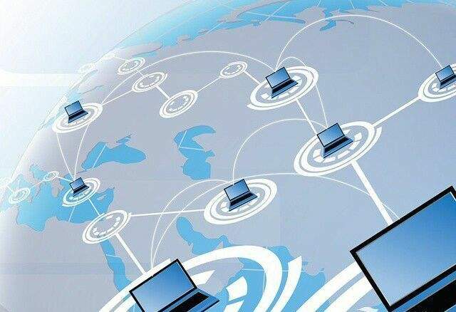 2017年海南“互联网+”创新创业节即将盛大启幕